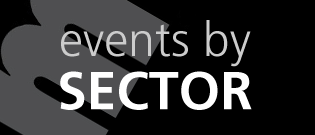 marcus evans sector events